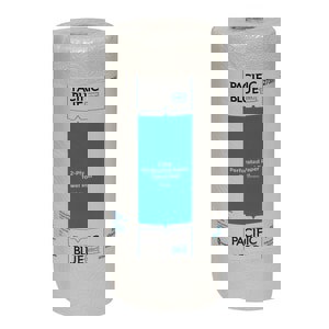 Pacific Blue Select Two-Ply Perforated Paper Kitchen Roll Towels, 2-Ply, 11 x 8.8, White, 85/Roll, 30 Rolls/Carton